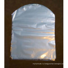 Куполообразный термоусадочный мешок из ПВХ, термоусадочный мешок из ПВХ